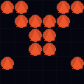 91.149.151.176