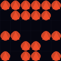 91.149.151.178