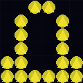 91.149.151.18