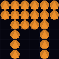 91.149.151.180