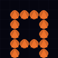 91.149.151.182