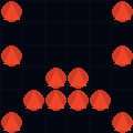 91.149.151.19