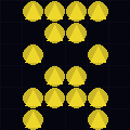 91.149.151.191