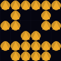 91.149.151.193