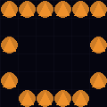 91.149.151.196