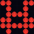 91.149.151.200