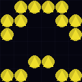 91.149.151.202