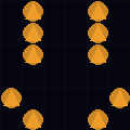 91.149.151.204