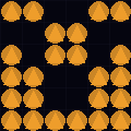 91.149.151.205