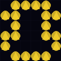 91.149.151.206