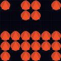 91.149.151.208