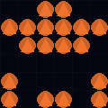 91.149.151.209