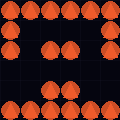91.149.151.211
