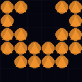 91.149.151.214