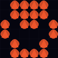 91.149.151.215