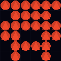 91.149.151.217