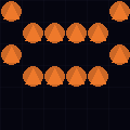 91.149.151.218