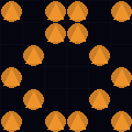 91.149.151.219