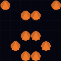 91.149.151.220