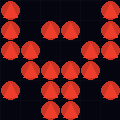 91.149.151.221