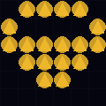 91.149.151.222