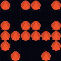 91.149.151.224