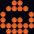 91.149.151.227
