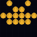 91.149.151.228