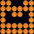 91.149.151.229
