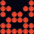 91.149.151.23