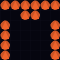 91.149.151.231