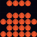 91.149.151.232