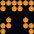 91.149.151.235