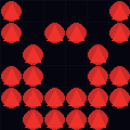 91.149.151.236