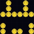 91.149.151.237