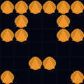 91.149.151.238