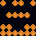 91.149.151.239