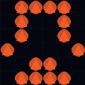 91.149.151.243