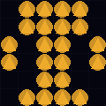 91.149.151.245