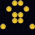 91.149.151.246