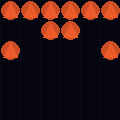 91.149.151.249