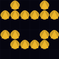 91.149.151.25