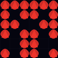 91.149.151.251