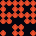 91.149.151.253