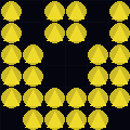 91.149.151.254