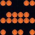 91.149.151.26