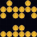 91.149.151.28