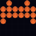 91.149.151.3