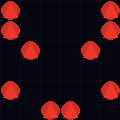 91.149.151.30