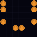 91.149.151.33